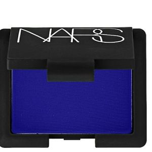 NARS Single Eye Shadow compact